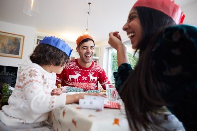 CRUK_Xmas23_01