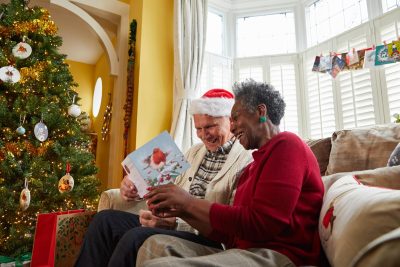 CRUK_Xmas23_02