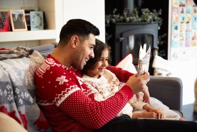 CRUK_Xmas23_05