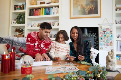 CRUK_Xmas23_08