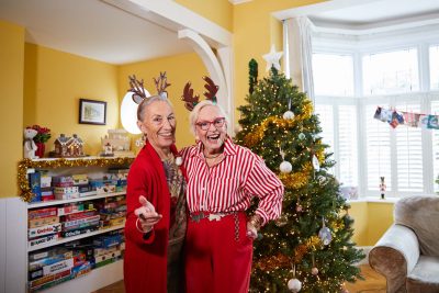 CRUK_Xmas23_09