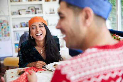 CRUK_Xmas23_10