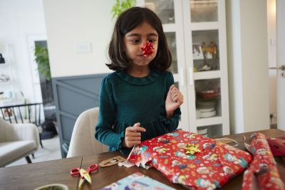 CRUK_Xmas_24_01