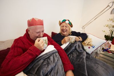 CRUK_Xmas_24_03