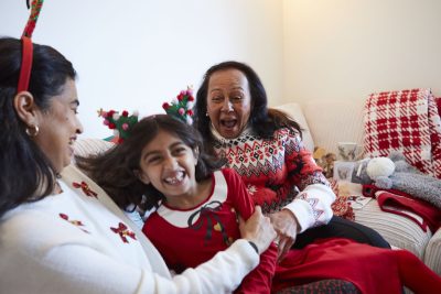 CRUK_Xmas_24_04