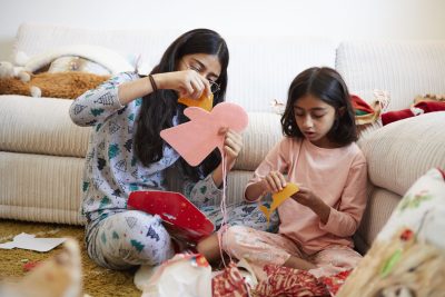 CRUK_Xmas_24_09