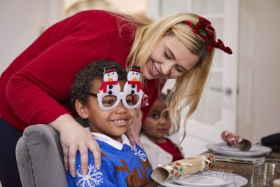 CRUK_Xmas_24_10