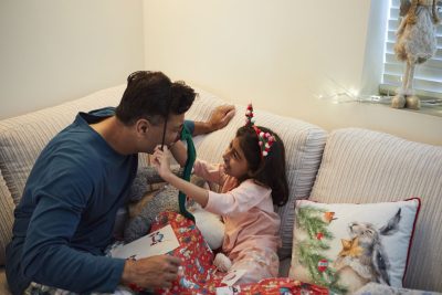 CRUK_Xmas_24_11