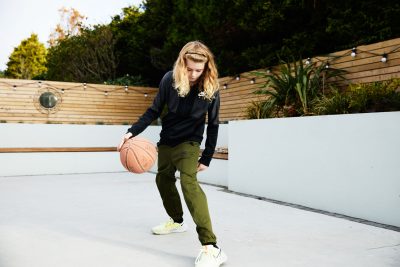 Nike1