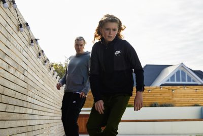 Nike3