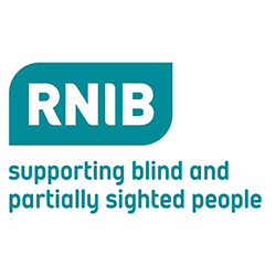 RNIB