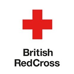 Red_Cross