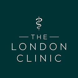 The_London_Clinic
