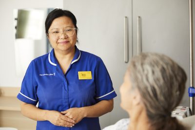 The_London_Clinic_02