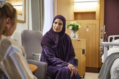 The_London_Clinic_03